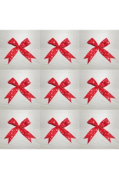 Lora Davet Новорічні подарункові коробки та букети квітів, бантики та прикрас...