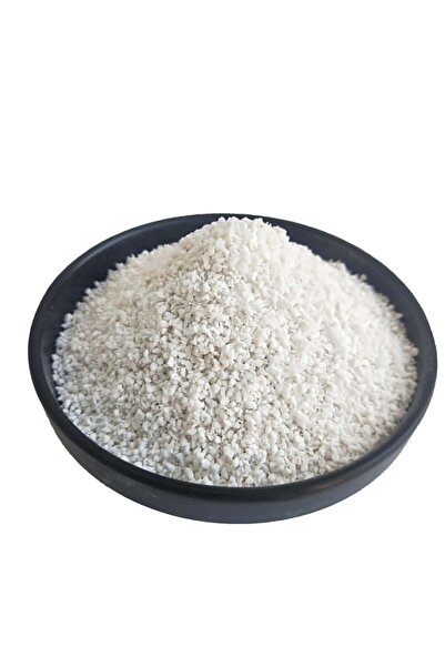 TohumGübre 6 Litre Bitki Köklendirme Perliti Ve 50 Ml Bitki Köklendirme Hormonu