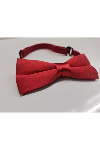 Axoy baby store Children's Bow Tie