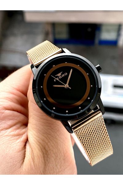 FERRO Women's Watch