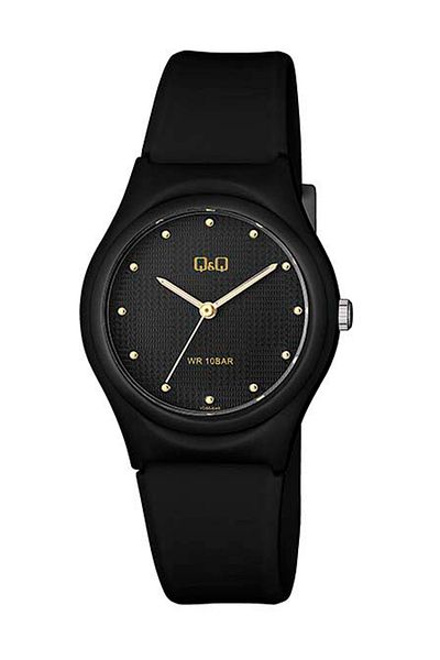 Q&Q Women's Wristwatch