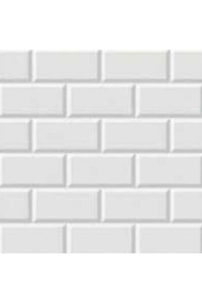 Polsis Eps Bursa Tavan Kaplama 10 M² (40 Adet)