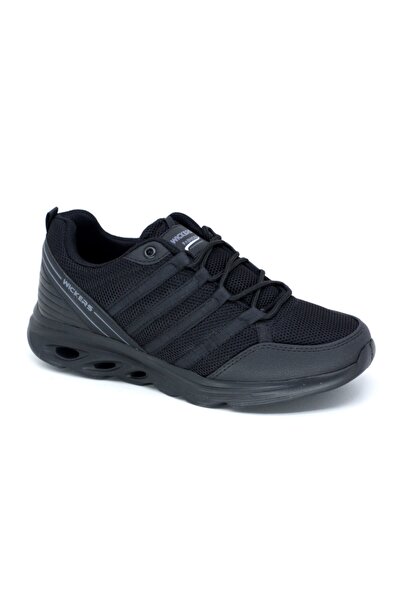 TRENDYSHOES Trendyshose 2333 Muške udobne sportske cipele sa potplatom