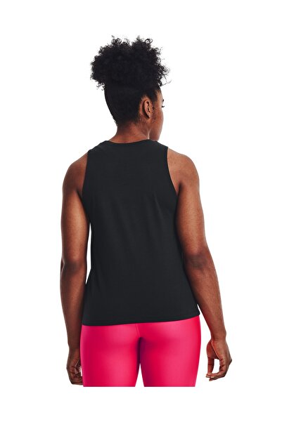 Under Armour Kadın Ua Sportstyle Graphic Atlet 1356297-004