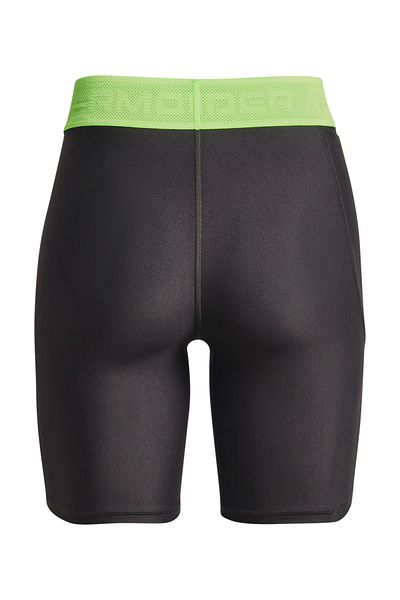 Under Armour Γυναικεία Heatgear ®   Σορτς Armor Bike 1371433-752