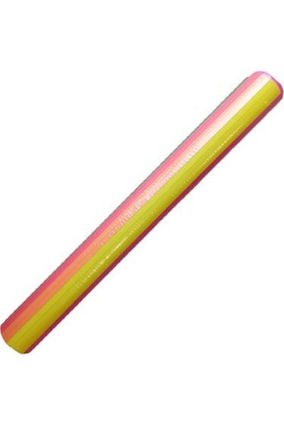 my lesson Roll Background Cardboard 50 X 70 cm 10 Colors