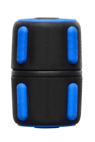 FiSKARS Hose Repair (1/2"-5/8")