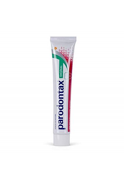 Parodontax Daily Toothpaste Original 75ml