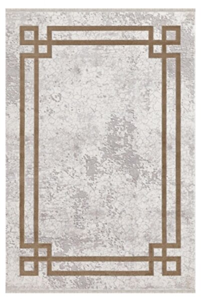 Merinos Therapy Serisi 33260 080 Halı