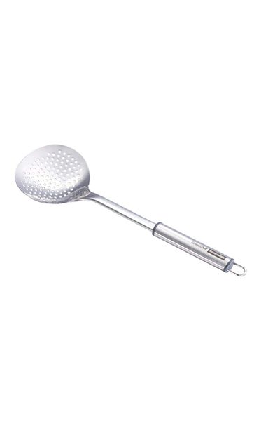 TESCOMA Grandchef Colander