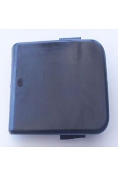 AYHAN PLASTİK Kango 3 Iıı Arka Tampon Çeki Demir Kapağı 8200499030