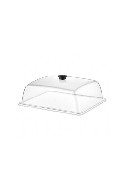 Provedas Gastroplast Fanus Kapak 1/2 Uyumlu (PC)