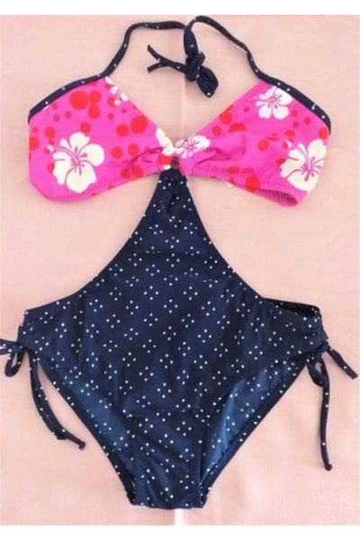Sunsurf Mayokini pentru copii
