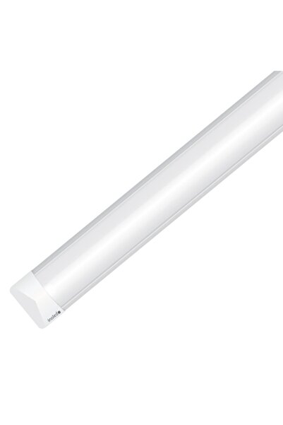 İnoled 36w 3300k Günışığı Led Bant Armatür 120 cm