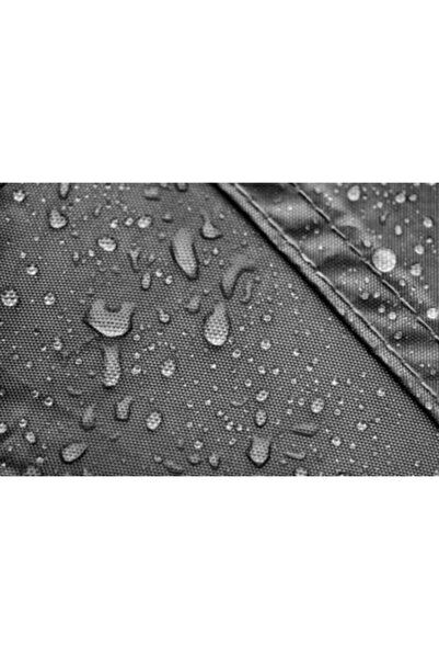 Ankaflex Dog Cat Bed Car Seat Cover Liquid Proof Cover Auto Rear Pet Seat Protection Cover