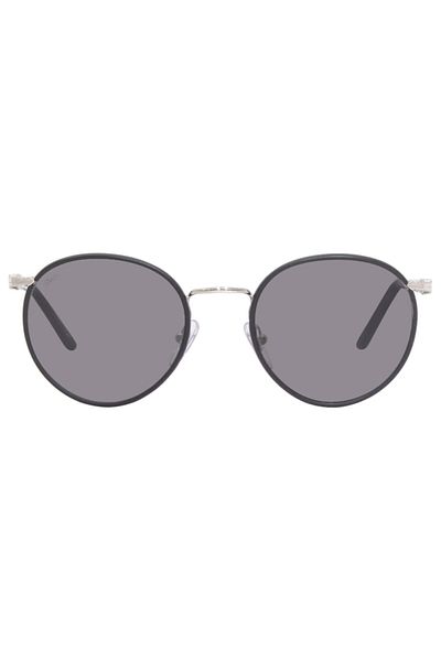 Persol Sunglasses Po 2422sj 1119/b1 (51)