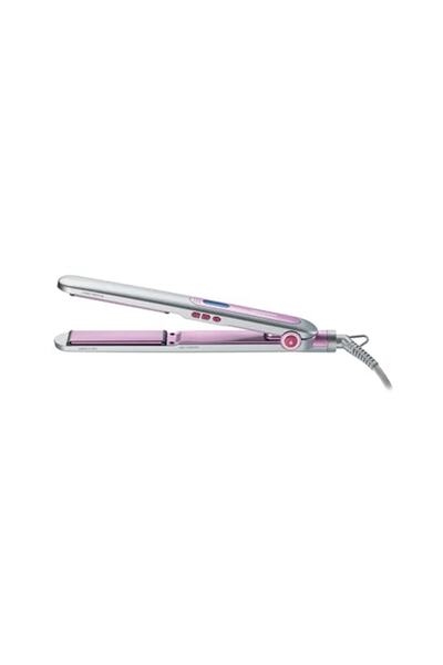 Grundig Hs 5630 Glamstyler 135°c - 210°c Iyonik Saç Düzleştirici