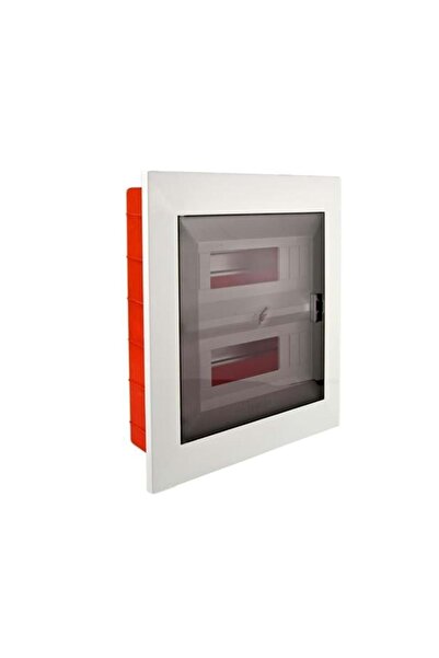 Çetsan صندوق بيع بقطر 24 بوصة