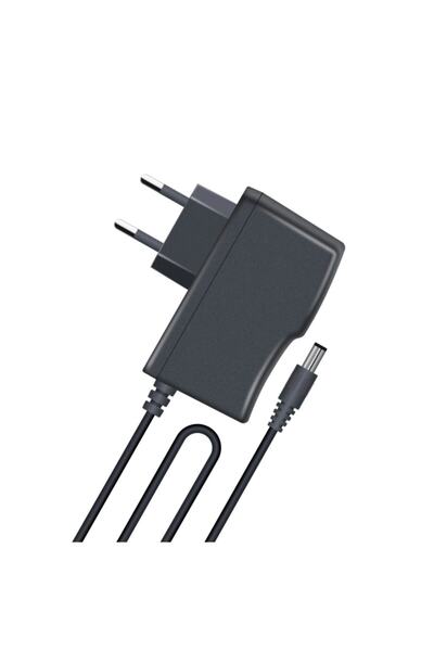 Redline Expat Z1010 Z2020 Uyumlu Android Box Adaptörü