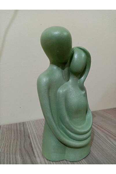 Nar Sanat Collection Sevgili Biblo