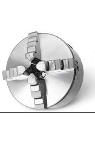 GFB Torna Aynası 4 Ayak -2654