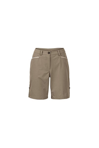 Tchibo Softshell Functional Shorts