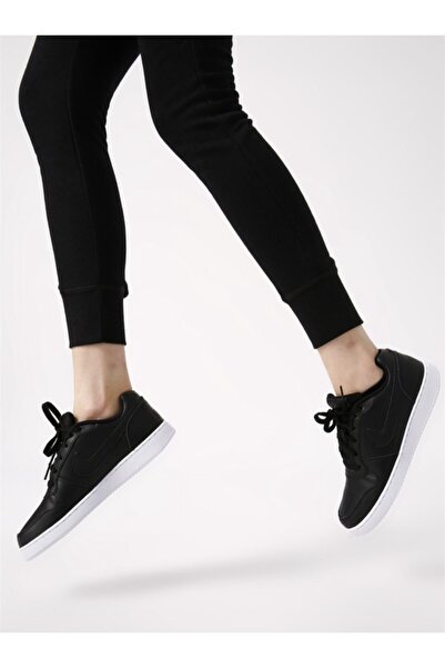 Nike Ebornon Low Kadin Lifestyle Aq1779-001