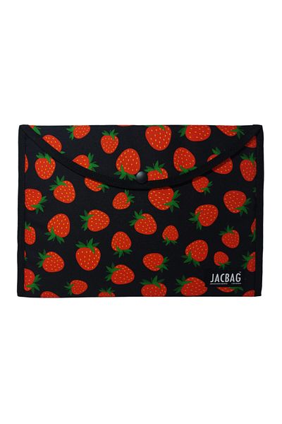 Jacbag Geanta pentru dosar A4