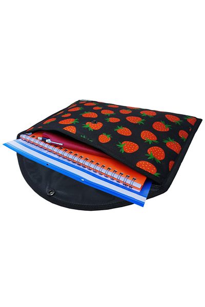 Jacbag Geanta pentru dosar A4
