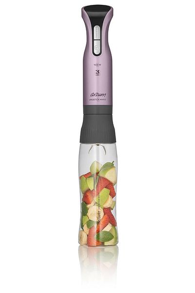 Arzum Prostick Myfit Smoothie Hand Blender Dreamline - Ar1091-D