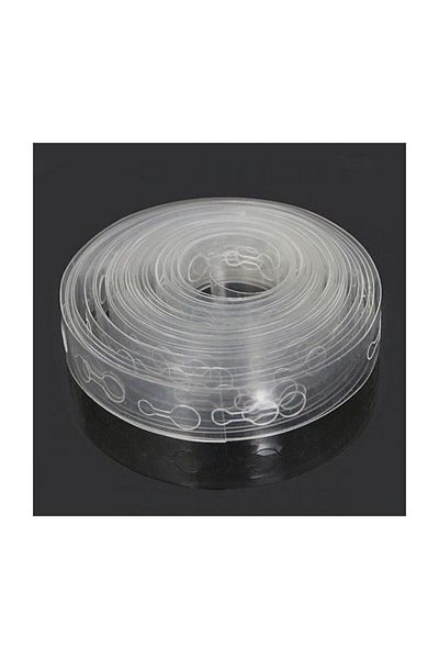 Happyland 5 Meter Standard Balloon Chain - Organization Apparatus