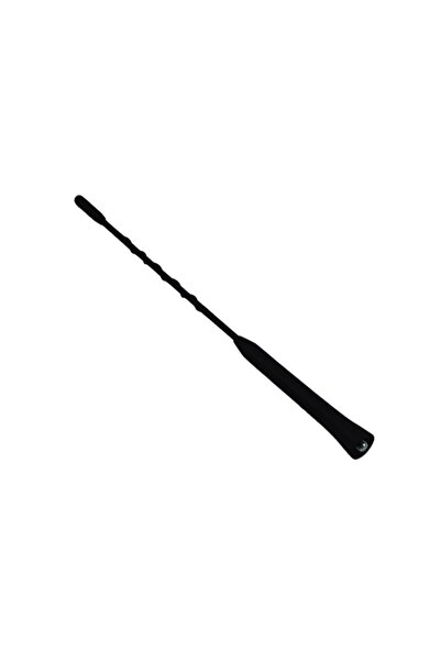 ALPHA AUTO PART Opel Astra, Corsa, Mariva, için Tavan Anten Çubuğu - 27 Cm M5 -