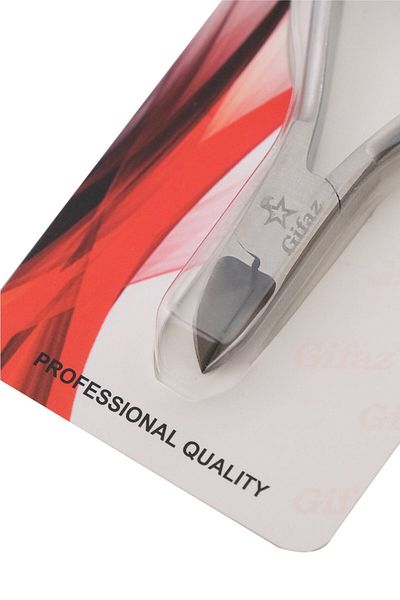 Gifaz İtaly Professional Pedicure Pliers