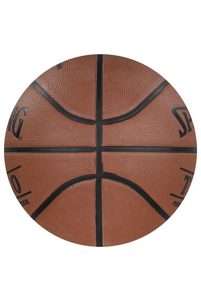 SPALDING Tf150 Basketball Ball Size 6
