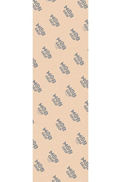 Mob Grip Clear 10 Inch Kaykay Zımpara