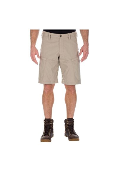 5.11 Tactical 5.11 Apex Short Khakı