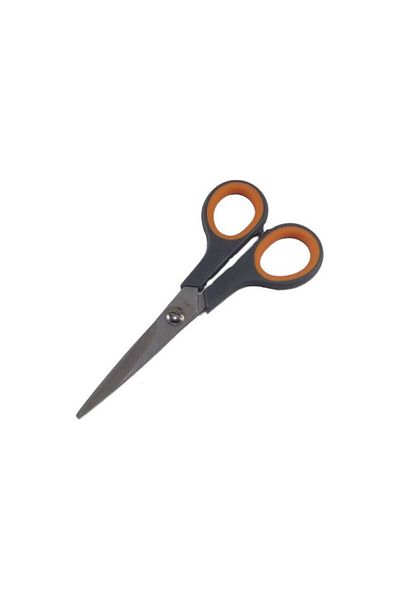 Diana Soft Handle Scissors No:11174