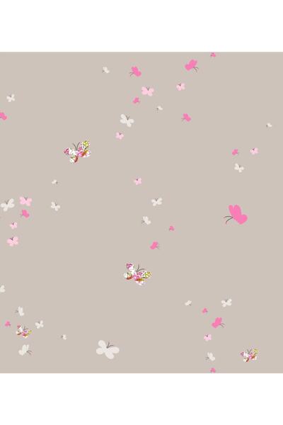 Genel Markalar zümrüt kids duvar kağıdı 427-1