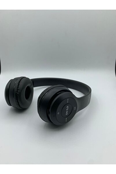 SIGHTZER Wireless Headphones Bluetooth Kulaklık