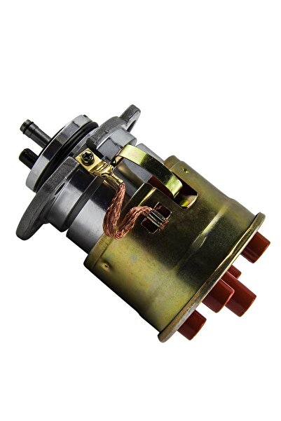 Vasspart Volkswagen Distribütör Polo Caddy Polo Classic Aee Alm Motor