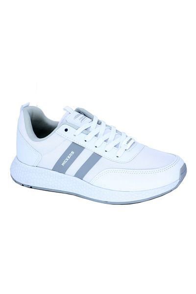 TRENDYSHOES Ανδρικά αθλητικά παπούτσια με άνετη σόλα Trendyshose 2472