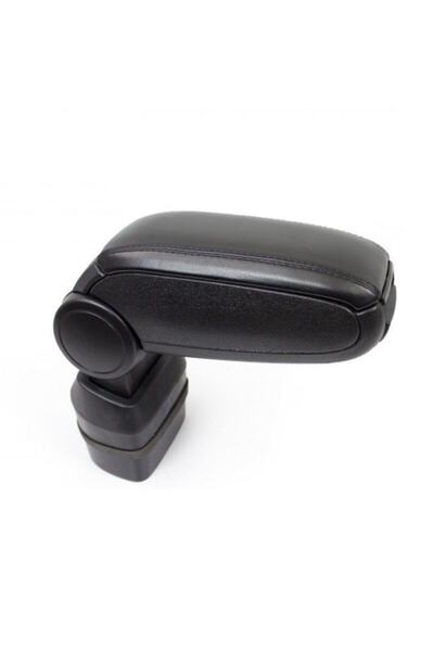 Niken Nissan Juke Vidasız Kolçak Kol Dayama 2010-2017