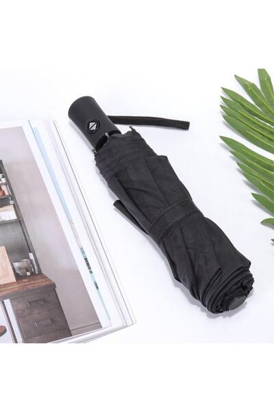 Marlux Tam Otamatik Şemsiye