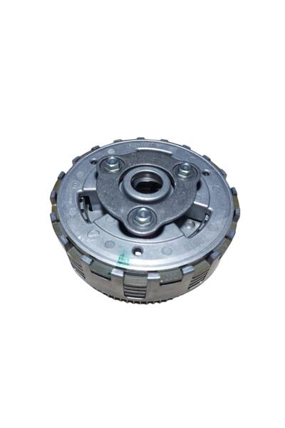 CF Moto Debriyaj Komple Sr 250 Orijinal