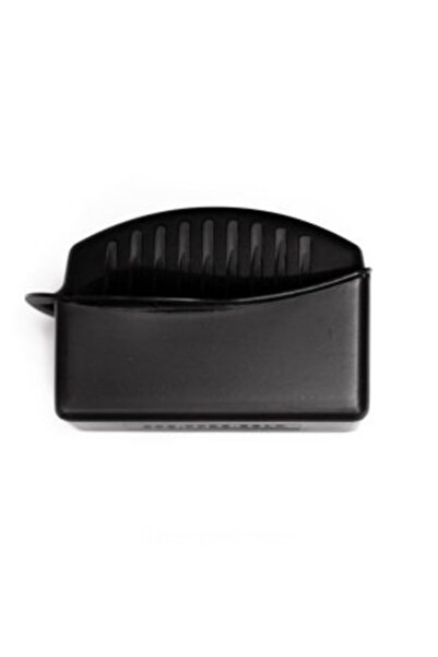 slopes Tyre & Wheel Trim Applicator Kutulu Lastik Parlatıcı Süngeri