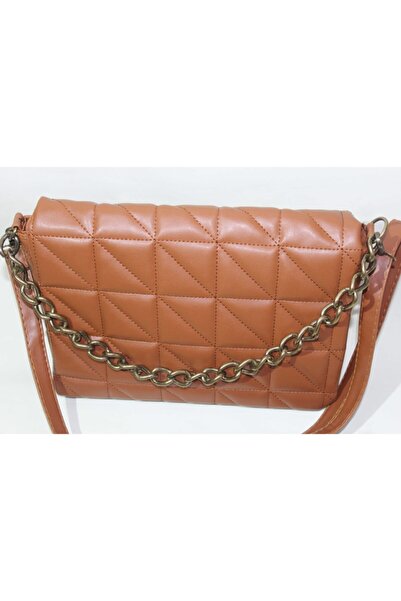 Mezura Жіноча сумка на руку та через плече зручного дизайну