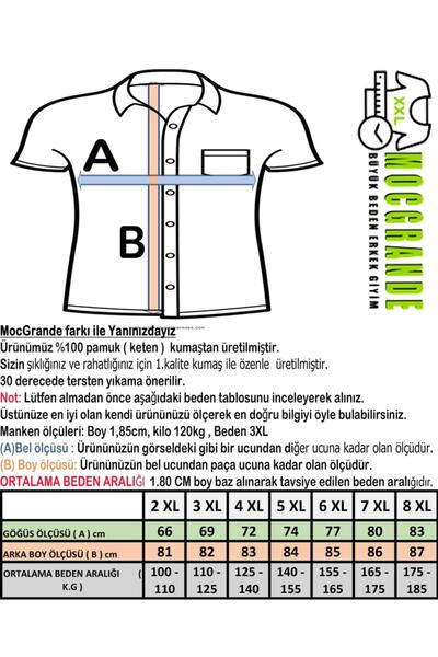 MocGrande Cămașă Marime Plus Mânecă Lungă Clasic Prune