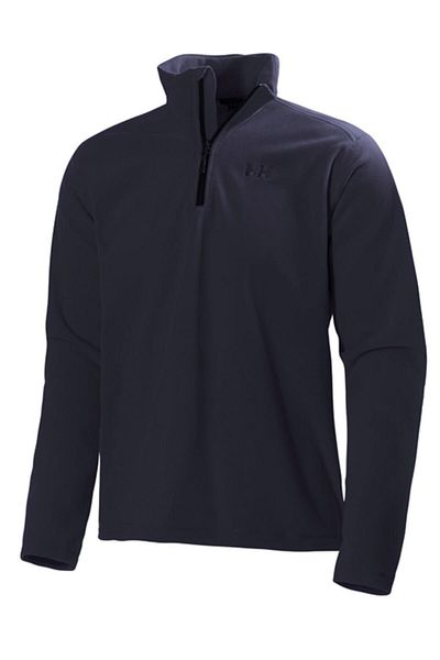 Helly Hansen Mount Fleece Men's Polar-hh12001