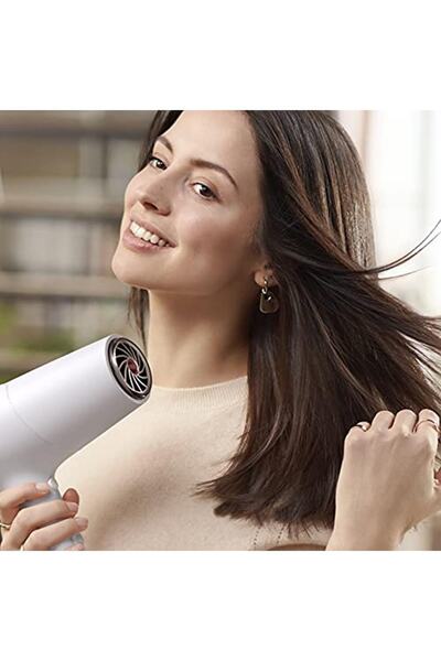 Philips Evrekala Shop Saç Kurutma Makinesi New Series Fön Makinesi 2100 W