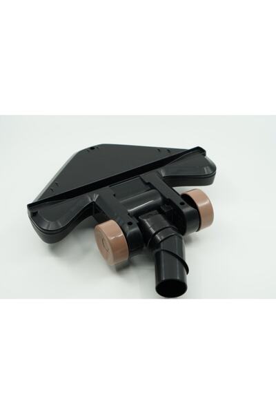 Fakir Απορροφητική κεφαλή Lucky Sweeping